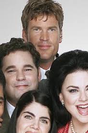 Paranormal Activity 4