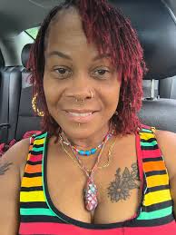 Hi all! I just wanted to introduce myself and share a photo I took. This is  me in recovery 3 months. Loving God and my life. #RecoveryJourney  #recoverysisters