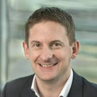 15300+ "Brice&" profiles