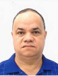 Perez Funeral and Cremation Services