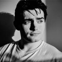 20+ "Alex Birrell" profiles