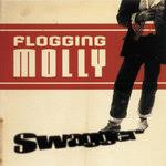 We did not find results for: Life Is Good Flogging Molly