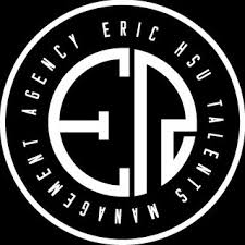 Jun 11, 2021 · 而曾雅妮繳出高於標準5桿的77桿，暫列113名，程思嘉則以高於標準6桿的78桿，並列128名。. æ›¾é›…å¦® Home Facebook