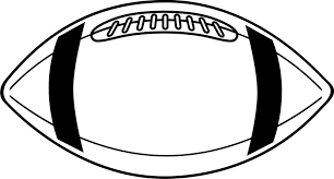 Pngkit selects 209 hd football clipart png images for free download. Football Laces Vector Design Shefalitayal