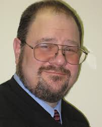 Gilbert L Abramson Obituary