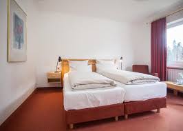 The spoken language is peellands, an east brabantian dialect. Der Schone Asten Resort Winterberg Winterberg Updated 2021 Prices