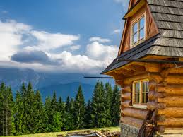 Choose from more than 2,000 properties, ideal house rentals for families, groups and couples. Rocky Mountain National Park Lodging Colorado Places To Stay Alltrips