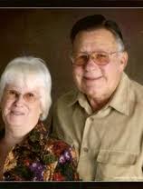 Robert Fallon View Stories