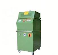 Wholesale Melamine Preheater Machine High-Frequency ...