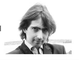 No freedom of speech in Ukraine