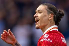 Liverpool paid £15.7m to part ways with Brendan Rodgers and his backroom  staff