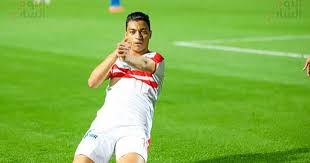 جديد بحث الأغاني علي سمعها. Ø§Ù„Ø²Ù…Ø§Ù„Ùƒ ÙŠØ­Ø¯Ø¯ Ø´Ø±Ø· Ø®Ø±ÙˆØ¬ Ù…ØµØ·ÙÙ‰ Ù…Ø­Ù…Ø¯ Ù…Ù† Ø§Ù„Ù‚Ù„Ø¹Ø© Ø§Ù„Ø¨ÙŠØ¶Ø§Ø¡
