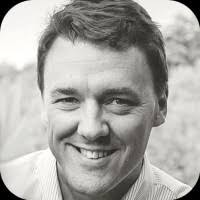 Drew Matter Email & Phone Number