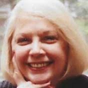 Saloom Family Obituaries