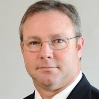 Dusty Ward Email & Phone Number