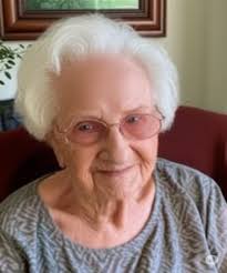 After Mom and Dad split up when I was eight, I lived with Mom. Dad kept  himself busy with work, friends, and an endless list of hobbies. Yet, deep  down, I always