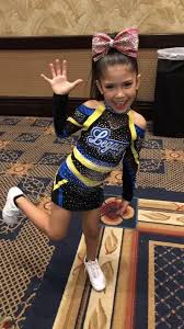 🐝 IDEA Hornets! 🎤 Today is Talent Show Tuesday! We are so excited to show  you some of the talents that our staff have. Some of their talents are  calligraphy, bow making,