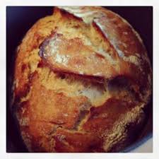 Epingle Sur Boulangerie