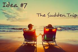 Valentine S Day Crazy Ideas 7 Honeymoon Tour Packages Romantic Vacations Honeymoon Tour