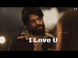 Maybe you would like to learn more about one of these? Download Kgf Best Romantic Whatsapp Stutas 3gp Mp4 Codedwap