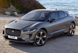 Maybe you would like to learn more about one of these? 2019 Jaguar I Pace Ev400 Hse Price And Specifications