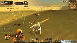 And is the sequel to ragnarok online. Ragnarok Online 2 Skill Performed Classes Youtube