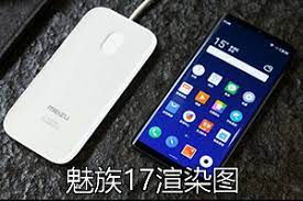 Jun 29, 2021 · 与小米mix4一同亮相 小米高端智能音箱8月10日发布; å°ç±³mix4 å°ç±³mix4ä¸Šå¸‚æ—¶é—´ å°ç±³mix4å'å¸ƒä¼š å°ç±³mix4æœ€æ–°æ¶ˆæ¯ Cnmo æ‰‹æœºä¸­å›½