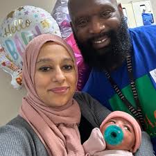 Bashir Brigman (@ifbbpro_bashir) • Instagram photos and videos