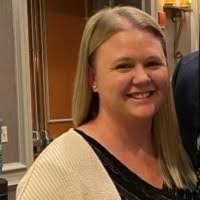 Shauna Page's Instagram, Twitter & Facebook