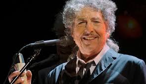 He made his 180 million dollar fortune with shadows in the night, tempest. Bob Dylan Net Worth 2020 How Much Is He Worth Wigily