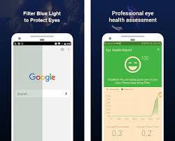 You can set a schedule for when you want to use blue light filter. Night Filter Blue Light Filter For Eye Care Apk Download For Windows Latest Version 1 2 8 5