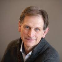 Martin Randall Travel Information