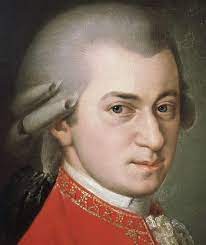 Already competent on keyboard and violin, he composed from the age of five and perform. Wolfgang Amadeus Mozart Quotes 25 Quotes Quotes Of Famous People
