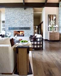 Lmk Interior Design On Instagram Great Room In One Of Our Colony Projects Lmkinteriordesign Parkcityinteriordesign U Interior Design Great Rooms Interior
