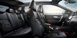Arteon shooting brake, id.4, touareg r. 2021 Nissan Qashqai Interior Concept Release Date Latest Car Reviews