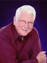 Former RCAPS superintendent dies at 83