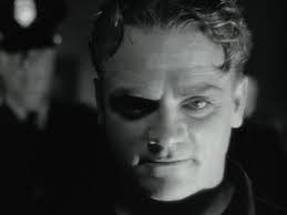 Eternal Sunshine Of The Logical Mind: Blind Spot #6