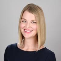 Jerry Dentinger's Instagram, Twitter & Facebook