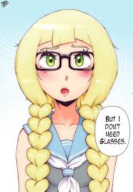 變身 Emergence - Hentai Porns Xxx Hentai Comics - your ultimate fantasy