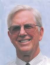 Obituary information for James Edwin Turner, Jr.