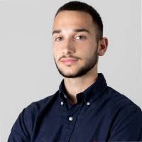 600+ "Aschoff" profiles