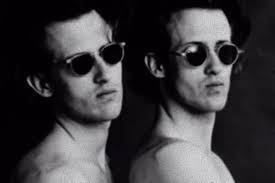 Review: Eisenstein in Guanajuato