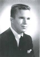 James Tenney Obituary (2020)