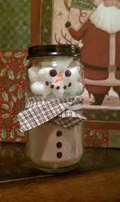Pin By Shelly Black On Arts And Crafts Baby Jar Crafts Baby Food Jar Crafts Baby Food Jars