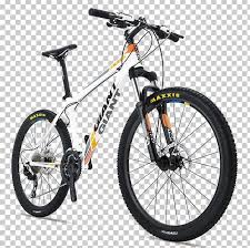Giant Bicycles Orange Mountain Bikes Road Bicycle Png Bicycle Bicycle Accessory Bicycle Frame Bicycle P Giant Bicycles Giant Bicycle Bicycle Mountain Bike