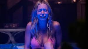 Sydney Sweeney reveals her familys controversial reaction to her sex  scenes in Euphoria - Meristation