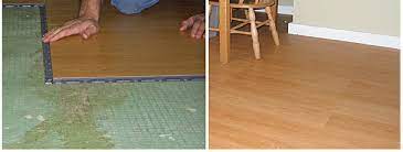 Check spelling or type a new query. Waterproof Basement Flooring Options Classic Floor Designs