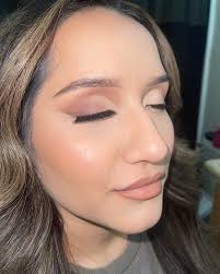 MAKEUP BY ANDIE LLC.