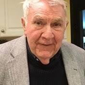 Schatz Family Obituaries