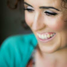 The Kundalini Revolution